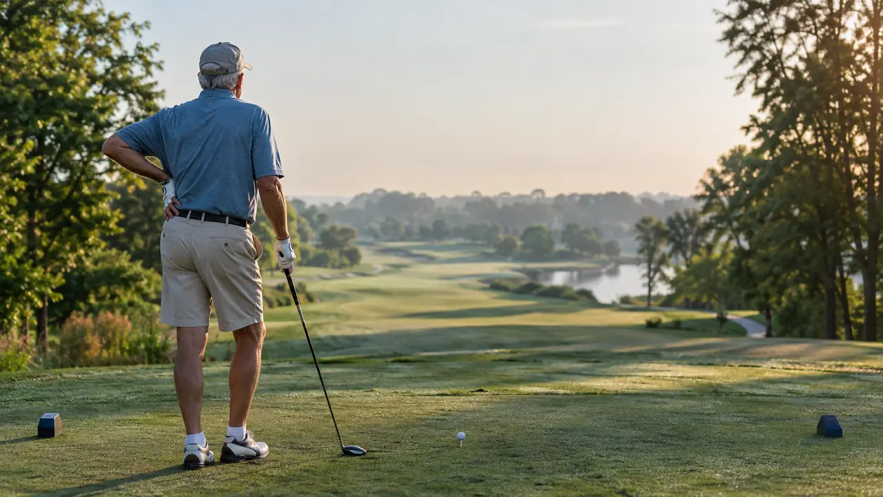 Sparthos Back Brace Honest Review: Comfort, Fit and Limits